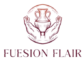 fuesionflare